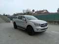 Ford Ranger VII 2019 2.0 tdci double cab Limited 170cv auto Zilver - thumbnail 3