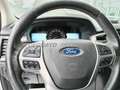 Ford Ranger VII 2019 2.0 tdci double cab Limited 170cv auto Срібний - thumbnail 15