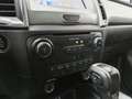 Ford Ranger VII 2019 2.0 tdci double cab Limited 170cv auto srebrna - thumbnail 19