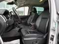 Ford Ranger VII 2019 2.0 tdci double cab Limited 170cv auto Gümüş rengi - thumbnail 12