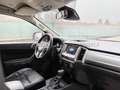 Ford Ranger VII 2019 2.0 tdci double cab Limited 170cv auto Gümüş rengi - thumbnail 22