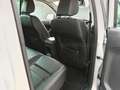 Ford Ranger VII 2019 2.0 tdci double cab Limited 170cv auto Plateado - thumbnail 21