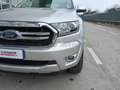 Ford Ranger VII 2019 2.0 tdci double cab Limited 170cv auto Zilver - thumbnail 8