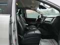 Ford Ranger VII 2019 2.0 tdci double cab Limited 170cv auto Gümüş rengi - thumbnail 23