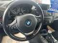 BMW 118 i * STEUERKETTE NEU / 2.Hand / Garantie * Rot - thumbnail 11