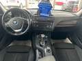BMW 118 i * STEUERKETTE NEU / 2.Hand / Garantie * Rot - thumbnail 6