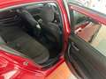 BMW 118 i * STEUERKETTE NEU / 2.Hand / Garantie * Rot - thumbnail 14