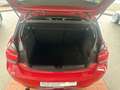 BMW 118 i * STEUERKETTE NEU / 2.Hand / Garantie * Rot - thumbnail 15