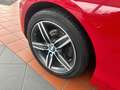 BMW 118 i * STEUERKETTE NEU / 2.Hand / Garantie * Rot - thumbnail 16