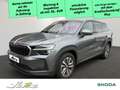 Skoda Kodiaq 2.0 TDI 4x4 Selection *AHK*KAMERA*MATRIX* Grau - thumbnail 1