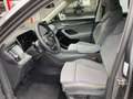 Skoda Kodiaq 2.0 TDI 4x4 Selection *AHK*KAMERA*MATRIX* Grau - thumbnail 23