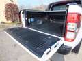 Ford Ranger 2.0 TDCi AUTOM. DC WILDTRAK 4X4 ADAPTIVE.C.C Weiß - thumbnail 29