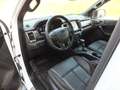 Ford Ranger 2.0 TDCi AUTOM. DC WILDTRAK 4X4 ADAPTIVE.C.C Weiß - thumbnail 19