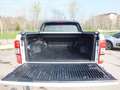Ford Ranger 2.0 TDCi AUTOM. DC WILDTRAK 4X4 ADAPTIVE.C.C Weiß - thumbnail 6