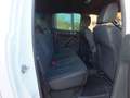Ford Ranger 2.0 TDCi AUTOM. DC WILDTRAK 4X4 ADAPTIVE.C.C Weiß - thumbnail 21