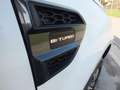 Ford Ranger 2.0 TDCi AUTOM. DC WILDTRAK 4X4 ADAPTIVE.C.C Weiß - thumbnail 26