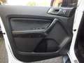Ford Ranger 2.0 TDCi AUTOM. DC WILDTRAK 4X4 ADAPTIVE.C.C Weiß - thumbnail 17