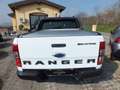 Ford Ranger 2.0 TDCi AUTOM. DC WILDTRAK 4X4 ADAPTIVE.C.C Weiß - thumbnail 5