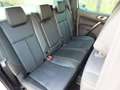 Ford Ranger 2.0 TDCi AUTOM. DC WILDTRAK 4X4 ADAPTIVE.C.C Weiß - thumbnail 22