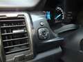 Ford Ranger 2.0 TDCi AUTOM. DC WILDTRAK 4X4 ADAPTIVE.C.C Weiß - thumbnail 25