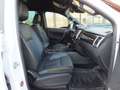 Ford Ranger 2.0 TDCi AUTOM. DC WILDTRAK 4X4 ADAPTIVE.C.C Weiß - thumbnail 20