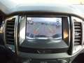 Ford Ranger 2.0 TDCi AUTOM. DC WILDTRAK 4X4 ADAPTIVE.C.C Weiß - thumbnail 14