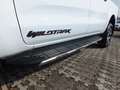Ford Ranger 2.0 TDCi AUTOM. DC WILDTRAK 4X4 ADAPTIVE.C.C Weiß - thumbnail 27