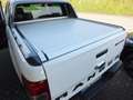 Ford Ranger 2.0 TDCi AUTOM. DC WILDTRAK 4X4 ADAPTIVE.C.C Weiß - thumbnail 28
