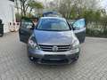 Volkswagen Golf Plus Goal / Tüv Neu / Euro 4 / Klima / AHK Grey - thumbnail 19