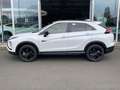 Mitsubishi Eclipse Cross Select Black Weiß - thumbnail 2