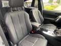 Mitsubishi Eclipse Cross Select Black Weiß - thumbnail 5