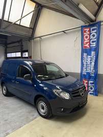 112 lang Start & Stop*HU NEU*WENIG KM*TOP*