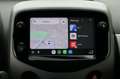 Toyota Aygo 1.0 VVT-i X-Joy Cabrio | Carplay | Climaat Control Wit - thumbnail 10