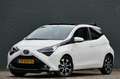 Toyota Aygo 1.0 VVT-i X-Joy Cabrio | Carplay | Climaat Control Wit - thumbnail 32