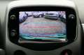 Toyota Aygo 1.0 VVT-i X-Joy Cabrio | Carplay | Climaat Control Wit - thumbnail 11