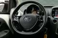 Toyota Aygo 1.0 VVT-i X-Joy Cabrio | Carplay | Climaat Control Wit - thumbnail 13