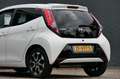 Toyota Aygo 1.0 VVT-i X-Joy Cabrio | Carplay | Climaat Control Wit - thumbnail 27
