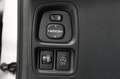 Toyota Aygo 1.0 VVT-i X-Joy Cabrio | Carplay | Climaat Control Wit - thumbnail 18
