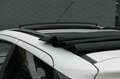 Toyota Aygo 1.0 VVT-i X-Joy Cabrio | Carplay | Climaat Control Wit - thumbnail 25