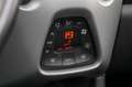 Toyota Aygo 1.0 VVT-i X-Joy Cabrio | Carplay | Climaat Control Wit - thumbnail 12