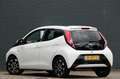 Toyota Aygo 1.0 VVT-i X-Joy Cabrio | Carplay | Climaat Control Wit - thumbnail 3
