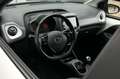 Toyota Aygo 1.0 VVT-i X-Joy Cabrio | Carplay | Climaat Control Wit - thumbnail 20