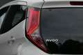 Toyota Aygo 1.0 VVT-i X-Joy Cabrio | Carplay | Climaat Control Wit - thumbnail 29