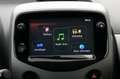 Toyota Aygo 1.0 VVT-i X-Joy Cabrio | Carplay | Climaat Control Wit - thumbnail 19