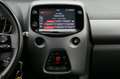 Toyota Aygo 1.0 VVT-i X-Joy Cabrio | Carplay | Climaat Control Wit - thumbnail 9