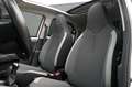 Toyota Aygo 1.0 VVT-i X-Joy Cabrio | Carplay | Climaat Control Wit - thumbnail 6