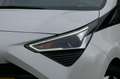 Toyota Aygo 1.0 VVT-i X-Joy Cabrio | Carplay | Climaat Control Wit - thumbnail 28