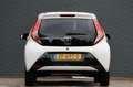 Toyota Aygo 1.0 VVT-i X-Joy Cabrio | Carplay | Climaat Control Wit - thumbnail 24