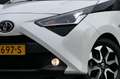 Toyota Aygo 1.0 VVT-i X-Joy Cabrio | Carplay | Climaat Control Wit - thumbnail 30