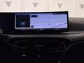 BMW 320 320dA xDrive Touring M Sport Pro Gris - thumbnail 17
